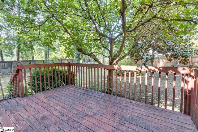 109 Smithwood Court, Simpsonville, SC 29681