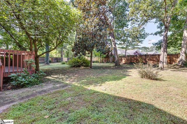 109 Smithwood Court, Simpsonville, SC 29681