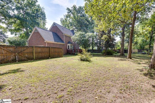 109 Smithwood Court, Simpsonville, SC 29681