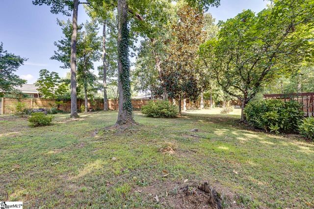 109 Smithwood Court, Simpsonville, SC 29681