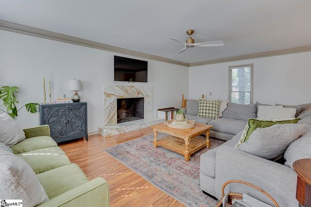 109 Smithwood Court, Simpsonville, SC 29681