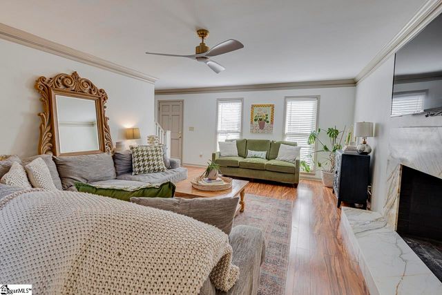 109 Smithwood Court, Simpsonville, SC 29681