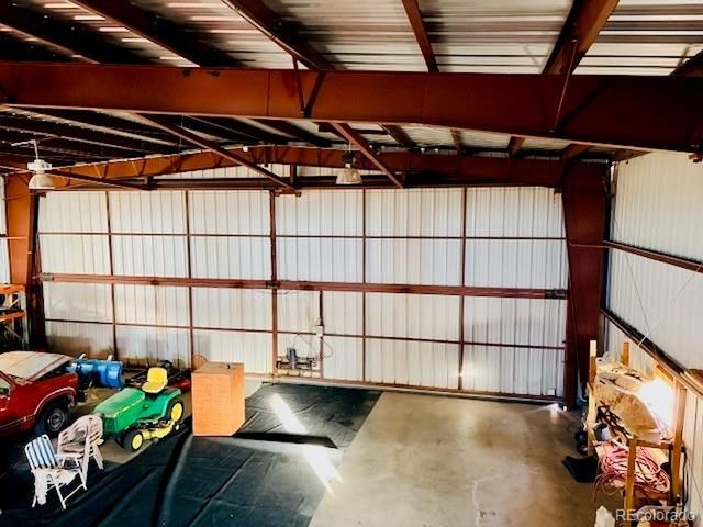 24988 Ben Kelly Rd, Elbert, CO 80106