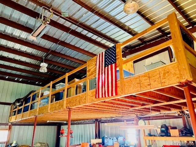 24988 Ben Kelly Rd, Elbert, CO 80106