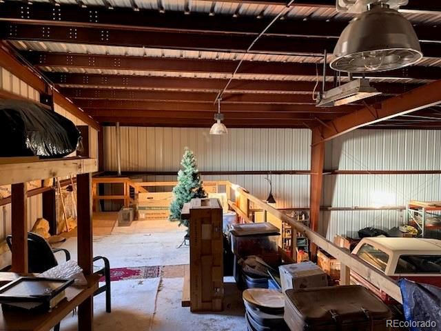 24988 Ben Kelly Rd, Elbert, CO 80106