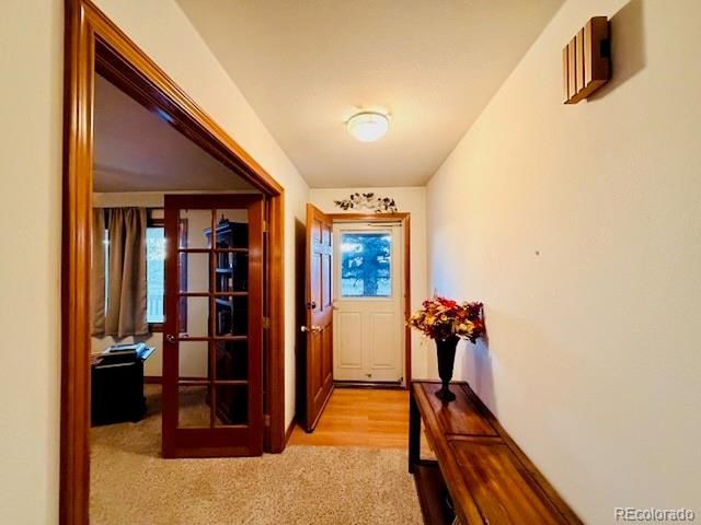 24988 Ben Kelly Rd, Elbert, CO 80106