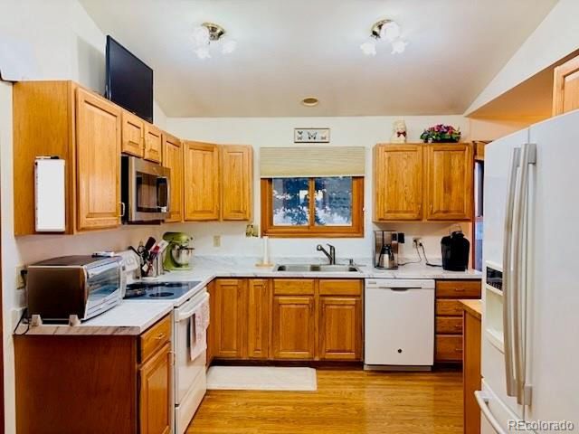 24988 Ben Kelly Rd, Elbert, CO 80106