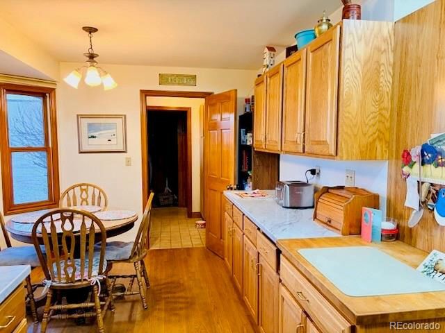 24988 Ben Kelly Rd, Elbert, CO 80106