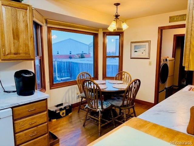 24988 Ben Kelly Rd, Elbert, CO 80106