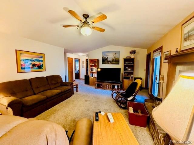 24988 Ben Kelly Rd, Elbert, CO 80106
