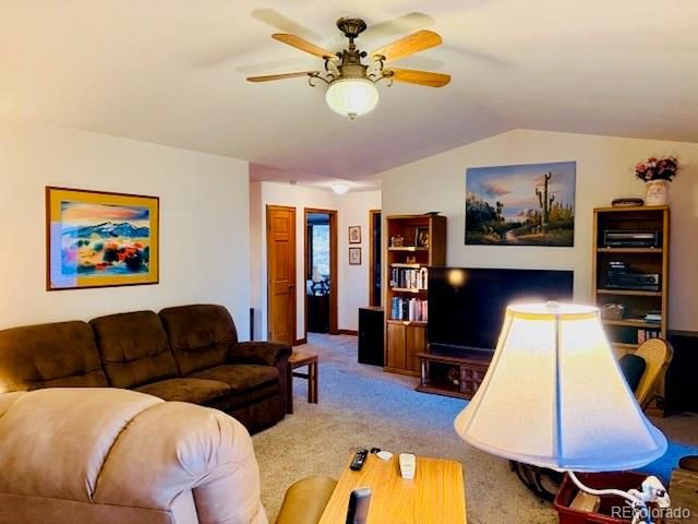 24988 Ben Kelly Rd, Elbert, CO 80106