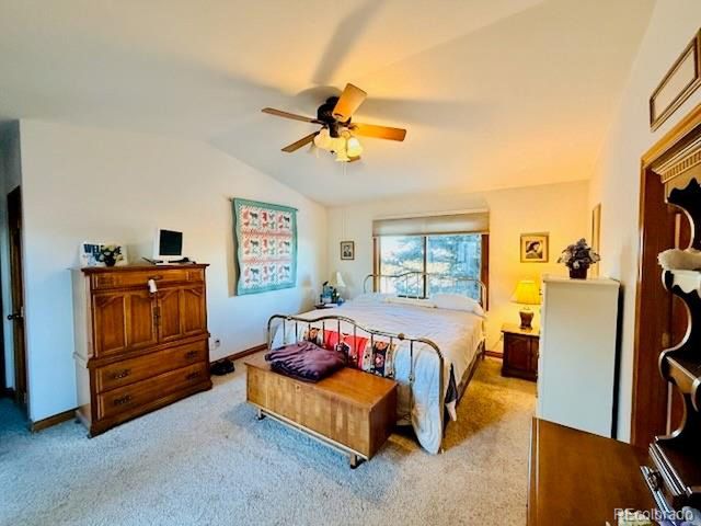 24988 Ben Kelly Rd, Elbert, CO 80106