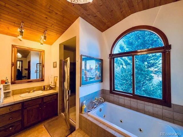 24988 Ben Kelly Rd, Elbert, CO 80106