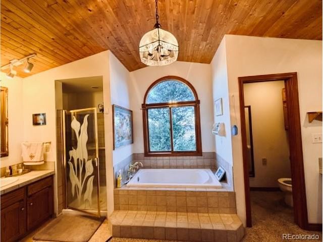 24988 Ben Kelly Rd, Elbert, CO 80106