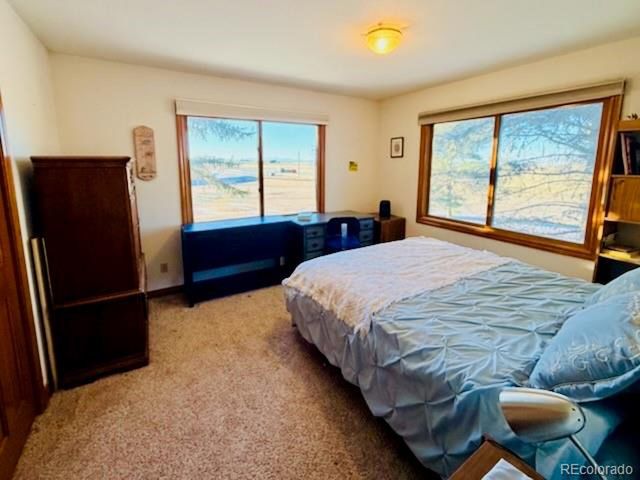 24988 Ben Kelly Rd, Elbert, CO 80106