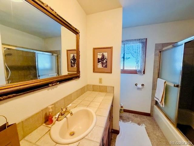 24988 Ben Kelly Rd, Elbert, CO 80106