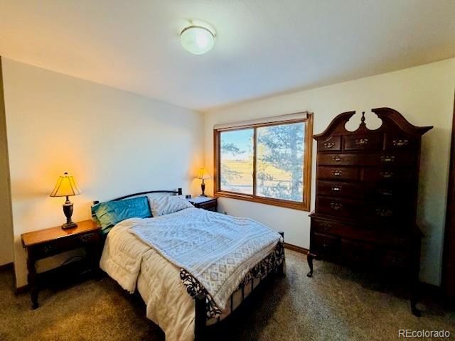 24988 Ben Kelly Rd, Elbert, CO 80106