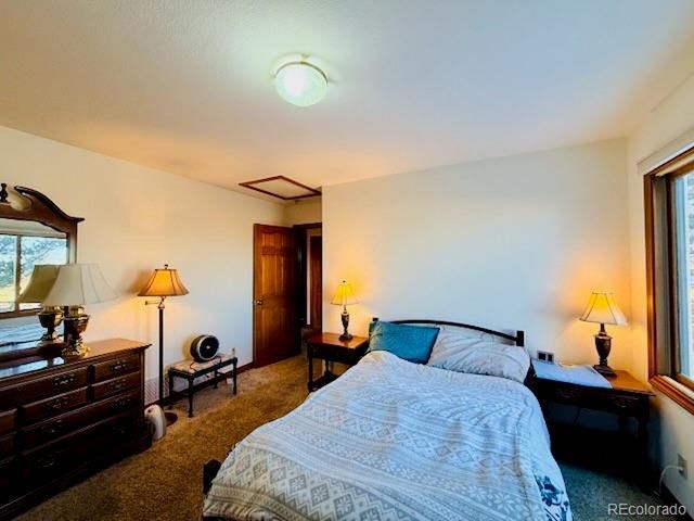 24988 Ben Kelly Rd, Elbert, CO 80106