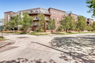 15475 Andrews Drive 220, Denver, CO 80239