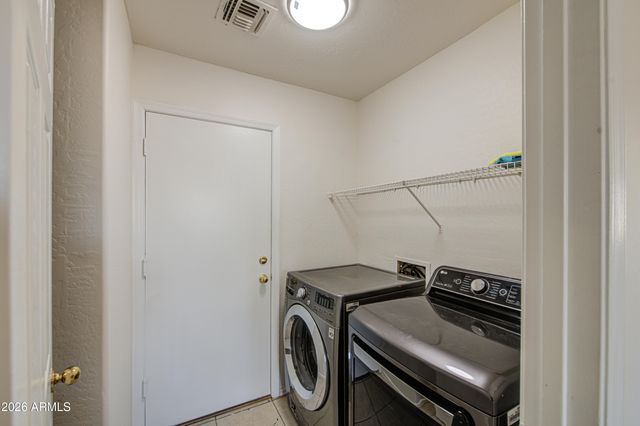11217 W BRITTLEWOOD Drive, Phoenix, AZ 85037