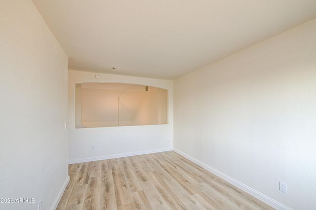 11217 W BRITTLEWOOD Drive, Phoenix, AZ 85037