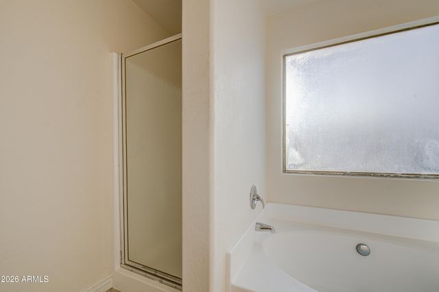 11217 W BRITTLEWOOD Drive, Phoenix, AZ 85037