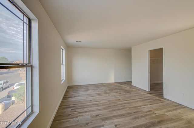 11217 W BRITTLEWOOD Drive, Phoenix, AZ 85037