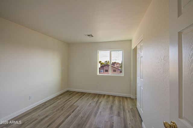 11217 W BRITTLEWOOD Drive, Phoenix, AZ 85037