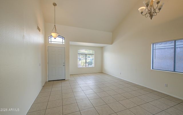11217 W BRITTLEWOOD Drive, Phoenix, AZ 85037