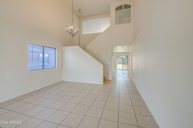 11217 W BRITTLEWOOD Drive, Phoenix, AZ 85037