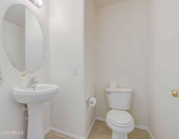 11217 W BRITTLEWOOD Drive, Phoenix, AZ 85037