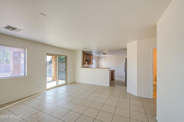 11217 W BRITTLEWOOD Drive, Phoenix, AZ 85037