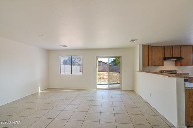 11217 W BRITTLEWOOD Drive, Phoenix, AZ 85037