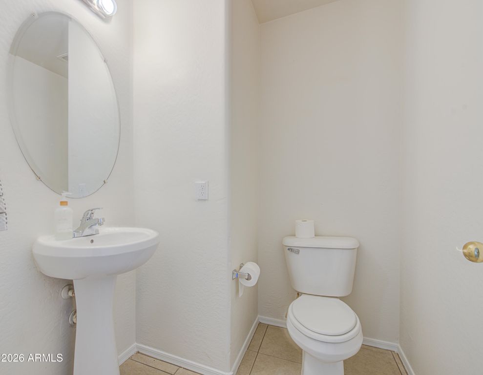 11217 W BRITTLEWOOD Drive, Phoenix, AZ 85037 — photo 5
