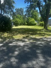 2361 Baldwin Street, Saginaw, MI 48601