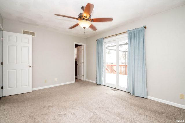 124 FREEDOM Trail, East Peoria, IL 61611