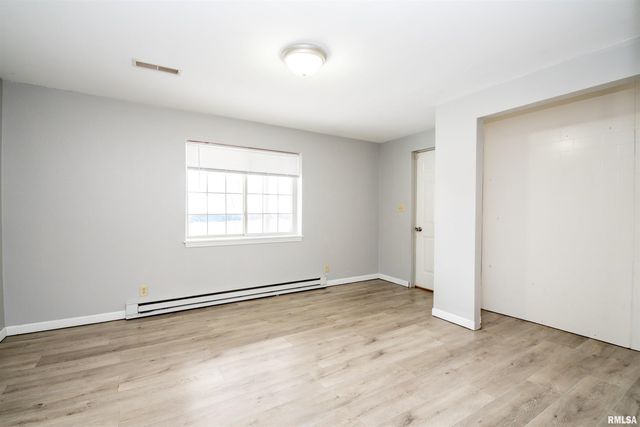 124 FREEDOM Trail, East Peoria, IL 61611