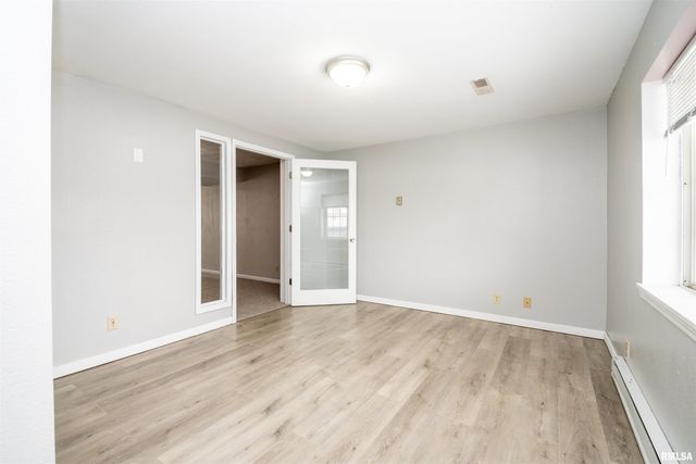 124 FREEDOM Trail, East Peoria, IL 61611