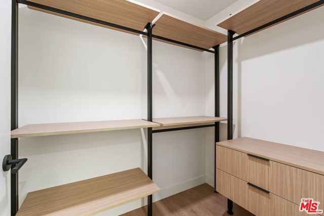 10700 Tabor Street 319, Los Angeles, CA 90034