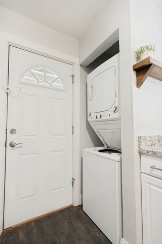 4504 Geddes Avenue, Fort Worth, TX 76107