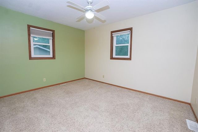 3114 Kilbourne Avenue, Eau Claire, WI 54703