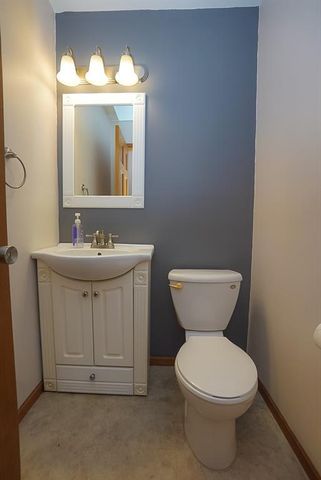 3114 Kilbourne Avenue, Eau Claire, WI 54703