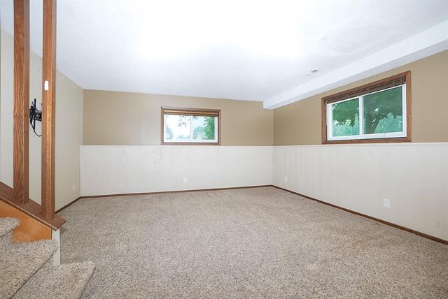 3114 Kilbourne Avenue, Eau Claire, WI 54703