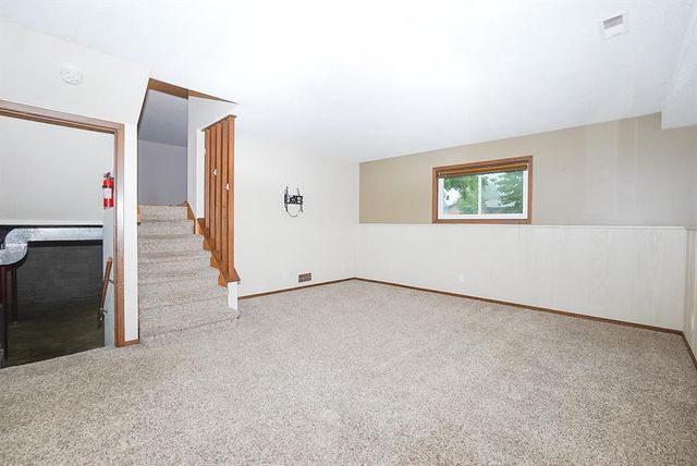3114 Kilbourne Avenue, Eau Claire, WI 54703