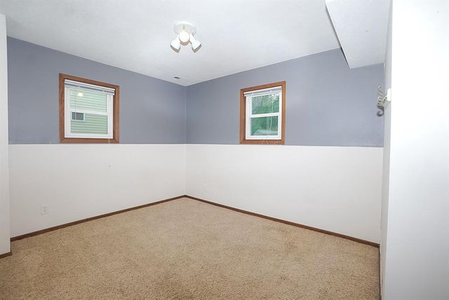 3114 Kilbourne Avenue, Eau Claire, WI 54703