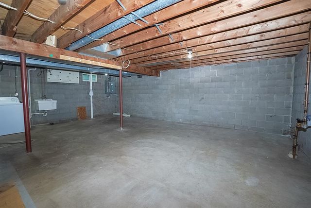 3114 Kilbourne Avenue, Eau Claire, WI 54703