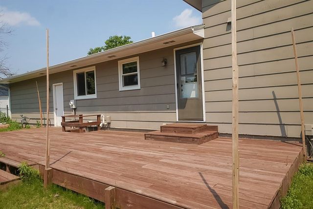 3114 Kilbourne Avenue, Eau Claire, WI 54703