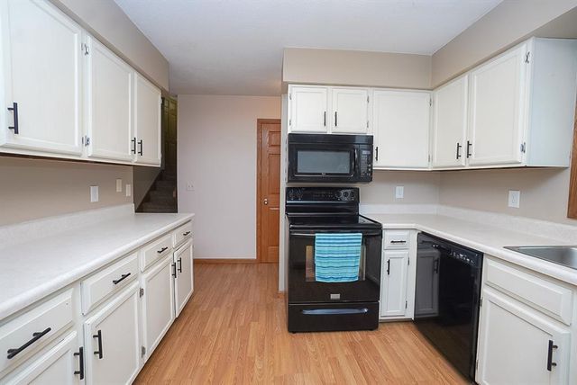 3114 Kilbourne Avenue, Eau Claire, WI 54703