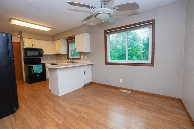 3114 Kilbourne Avenue, Eau Claire, WI 54703