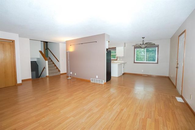 3114 Kilbourne Avenue, Eau Claire, WI 54703